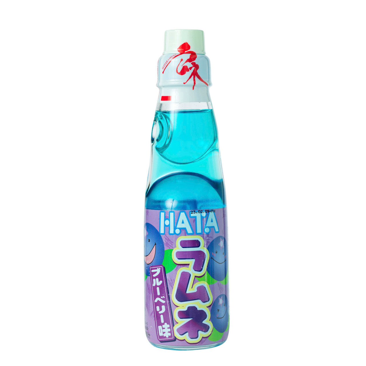 Ramune Hata kaufen