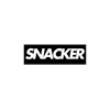 Snacker Logo